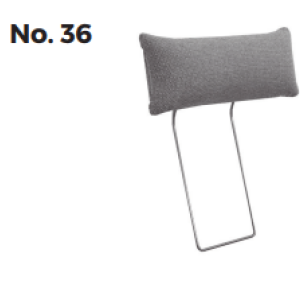 Nr. 36  + 60.00€ 